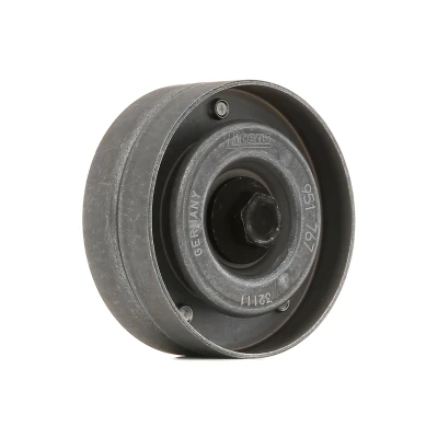 Imagen de INA 532 0524 10 Rodillo Guia MINI: Hatchback