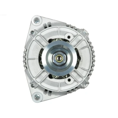 Imagen de AS PL A0702S Alternador 12V 110A SAAB: 9000 Hatchback