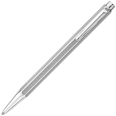 Imagen de Caran d&#039;Ache Ecridor Maille Milanaise BP