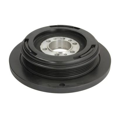 Imagen de BTA E6B0015BTA Polea de Cigüeñal 151 5 BMW: Berlina, 3 7