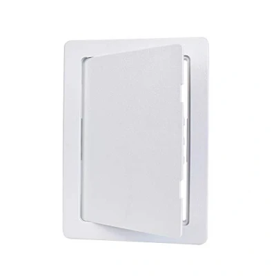 Imagen de Panel de acceso Arctic Hayes, blanco, ARCAPS150