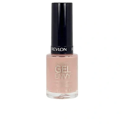 Imagen de Revlon Colorstay Gel Envy 535 Perfect Pair 15 ml