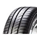 Imagen de Pirelli Cinturato P1 185/65 R15 88T