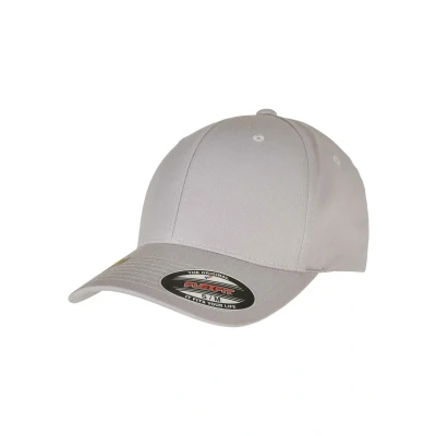 Imagen de Flexfit Gorra, Hombre, Talla: L/XL, Silver