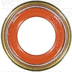 Imagen de REINZ 70 36004 10 Retenes de Válvulas