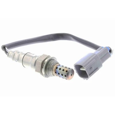 Imagen de VEMO Original Quality V70 76 0003 Sonda lambda térmico, Rosca engrasada TOYOTA: Avensis I Berlina, Carina E Hatchback