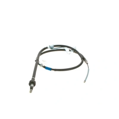 Imagen de BOSCH 1 987 482 848 Cable de Freno Mano 1655, 1394
