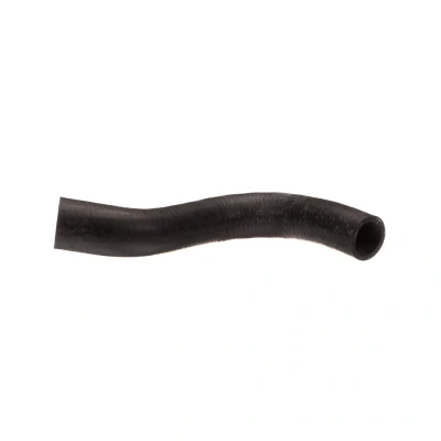 Imagen de GATES 05 2302 Manguitos de Radiador EPDM (Ethylen Propylen Dien Caucho) VOLVO: XC70 I Cross Country, V70 2, S60