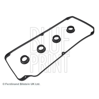 Imagen de BLUE PRINT ADC46717 Junta Tapa de Balancines MITSUBISHI: COLT 4