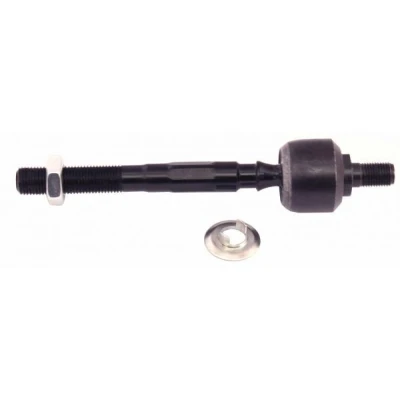 Imagen de MAPCO 59512 Rotula Axial de Direccion Eje delantero, izquierda, derecha M14x1,5 185 HONDA: CIVIC 6 Hatchback, 5 Coupe