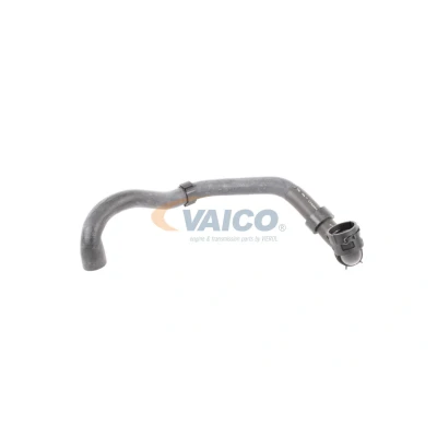Imagen de VAICO V10 4807 Manguitos de Radiador Original calidad VOLKSWAGEN: Caddy 3, 3
