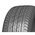 Imagen de Triangle TE301 175/70 R14 88H coche de turismo Neumáticos verano OPEL: Corsa E Hatchback, D Combo C Furgón / Familiar