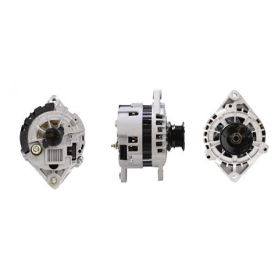 Imagen de MAPCO 13500 Alternador 14V 75A