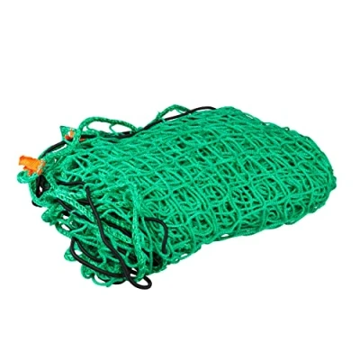 Imagen de Windhager Red de Seguridad Carga Universal (2 x 3 m), Color Verde