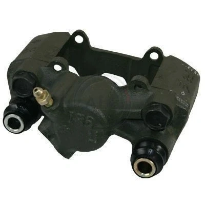 Imagen de A.B.S. 721432 Pinza de freno 103 TOYOTA: Yaris I Hatchback
