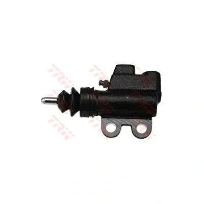 Imagen de TRW PJD246 Cilindro Receptor Embrague NISSAN: Primera Familiar, X Trail