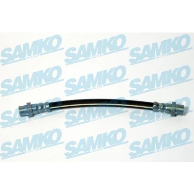 Imagen de Tubo flexible de frenos SAMKO 6T47994