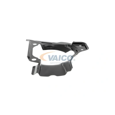 Imagen de VAICO V24 0938 Chapa Protectora de Disco Freno Eje delantero, derecha Original calidad