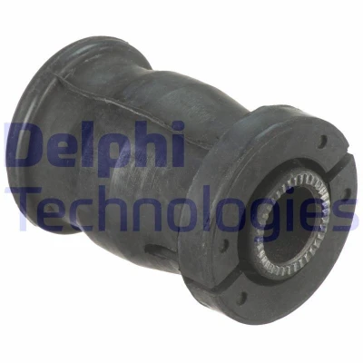 Imagen de DELPHI TD1835W Silentblock Brazo de Suspension TOYOTA: RAV4 II SUV