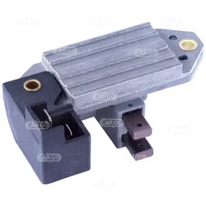 Imagen de HC Cargo F 032 131 286 Regulador del Alternador 28V