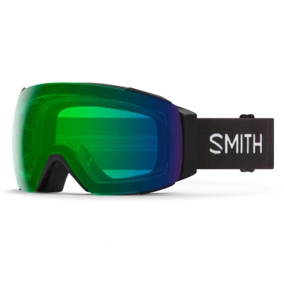 Imagen de Smith I/O MAG Seasonal Snow goggles