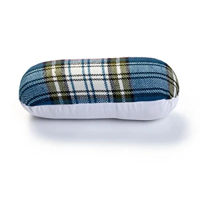 Imagen de Prym Rollo de costura para ironing out ya harder to reach costuras, mezcla poliéster, multicolor