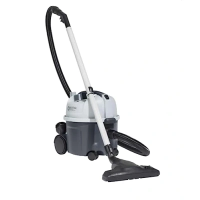 Imagen de Nilfisk 107415311 VP300 ECO HEPA EU, Advance