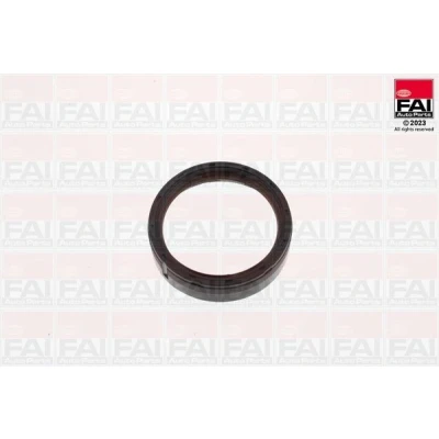 Imagen de Retén, cigüeñal FAI AutoParts OS1390