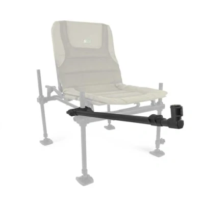 Imagen de Korum Xs Feeder Arm One Size