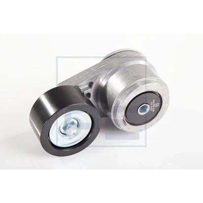 Imagen de PETERS ENNEPETAL 010.791 00A Tensor de Correa