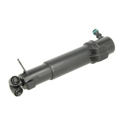 Imagen de Tobera de agua regadora, lavado faros BLIC 5902 06 0181P