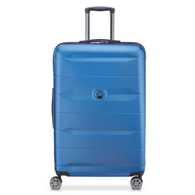 Imagen de Delsey Paris Comete Trolley, Talla: One Size, Blue
