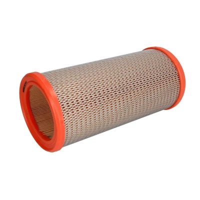 Imagen de PURRO PUR PA2057 Filtro de aire 269 131 Cartucho filtrante RENAULT: MEGANE 1, 1 Classic, Coach
