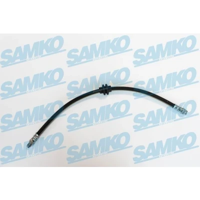 Imagen de SAMKO 6T49245 Latiguillos de Freno 468 F10X1 RENAULT: Captur