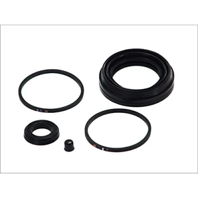 Imagen de AUTOFREN SEINSA D4352 Kit de Reparación Frenos Eje delantero 60 IVECO: EuroCargo I III
