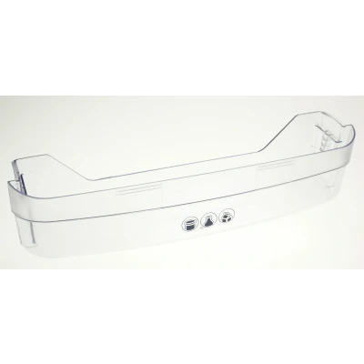 Imagen de Whirlpool 488000525078 bandeja para puerta C00525078 estante