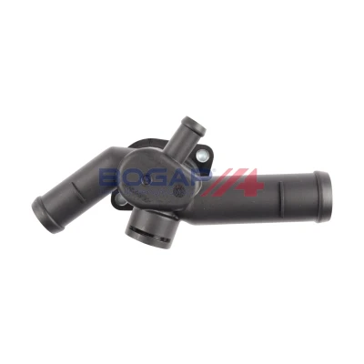 Imagen de BOGAP A4252148 Bridas VOLKSWAGEN: Golf 4