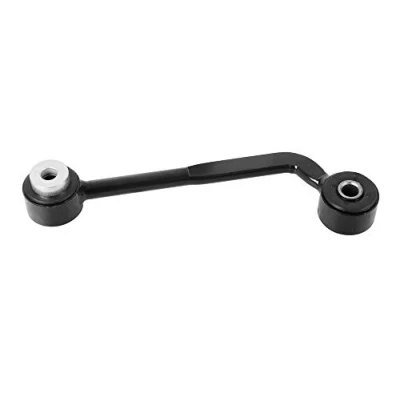 Imagen de SKF VKDS 448001 Bieleta de suspensión MERCEDES BENZ: Clase C Berlina, T modell, CLK Coupé