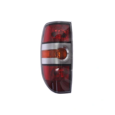 Imagen de VAN WEZEL 2781921 Piloto trasero izquierda parte central con portalámparas MAZDA: BT 50 Pick up