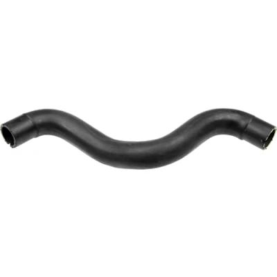 Imagen de GATES 05 4605 Manguitos de Radiador EPDM (Ethylen Propylen Dien Caucho) LANCIA: Ypsilon II
