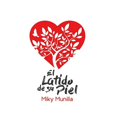 Imagen de El Latido de su Piel: 2 (Exit narrativa)