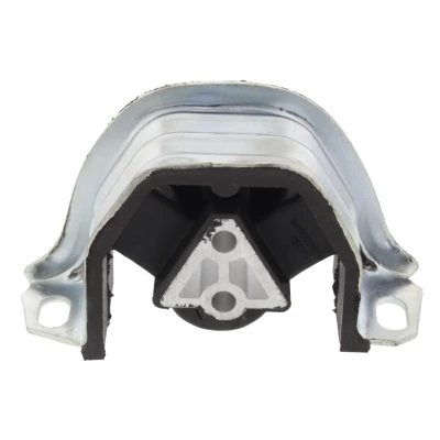Imagen de MAPCO 33710 Soporte de motor Delante, izquierda OPEL: Corsa B Hatchback