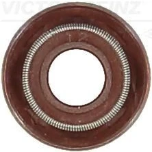 Imagen de REINZ 70 52718 00 Retenes de Válvulas MITSUBISHI: PAJERO 3, Lancer 5 Limousine, KIA: SORENTO 1