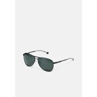 Imagen de Polaroid Unisex Gafas de sol, Talla: 62, Matte black