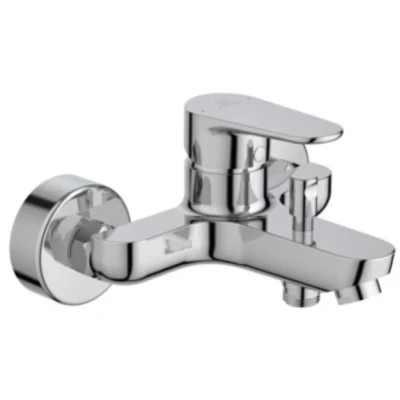 Imagen de Monomando baño/ducha exterior Cerafine O
