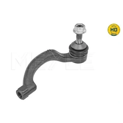 Imagen de MEYLE 18 16 020 0003/HD Rótula de dirección M 14x1,5 mm Eje delantero, derecha JAGUAR: XK Cabrio