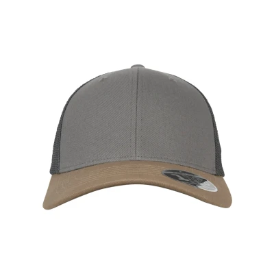 Imagen de Flexfit Gorra, Talla: One Size, Earth tones