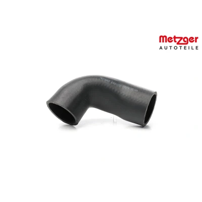 Imagen de METZGER 2400728 Manguera Turbo SEAT: Leon I Hatchback, Toledo 2 Limousine, VOLKSWAGEN: Golf 4, 4 Variant, New Beetle Hatchback
