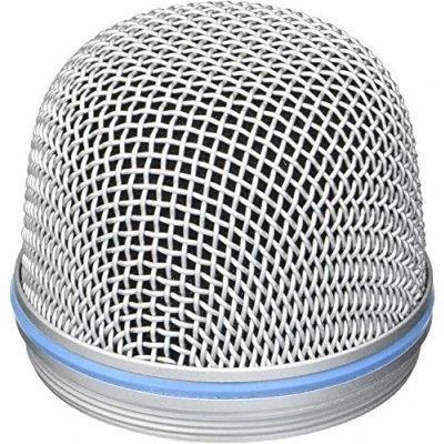 Imagen de Shure RK321 Rejilla para BETA 52A