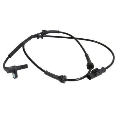 Imagen de DELPHI SS20611 Sensor de ABS activo 1140 LANCIA: Ypsilon II